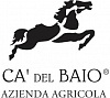 Ca' del Baio